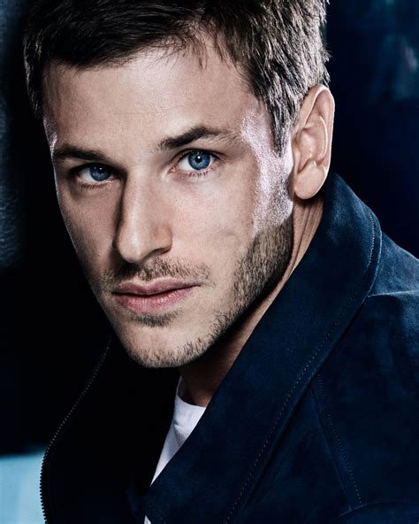 gaspard ulliel chanel bleu|bleu de chanel actor death.